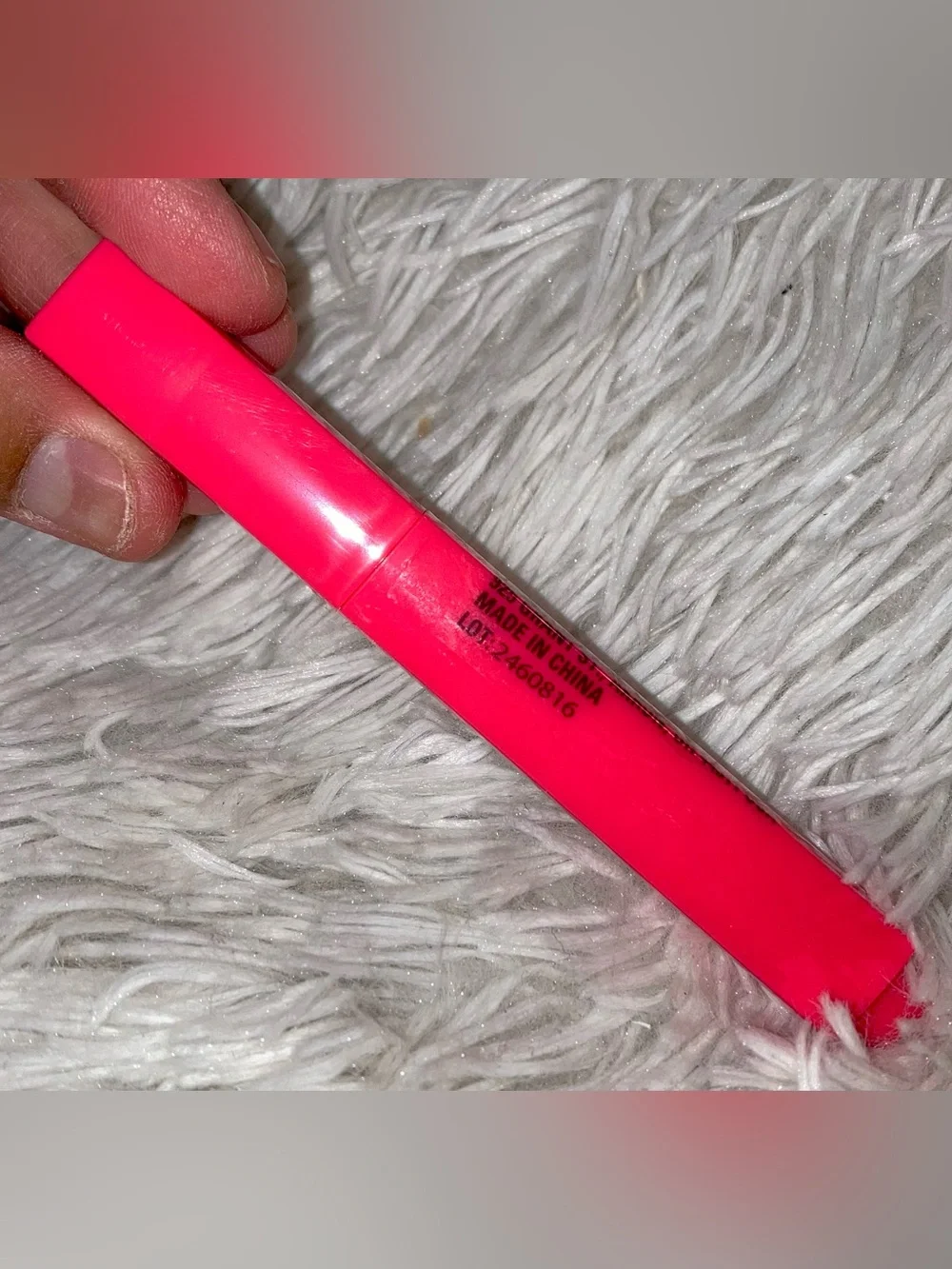 B*Pure - Lip Plumper